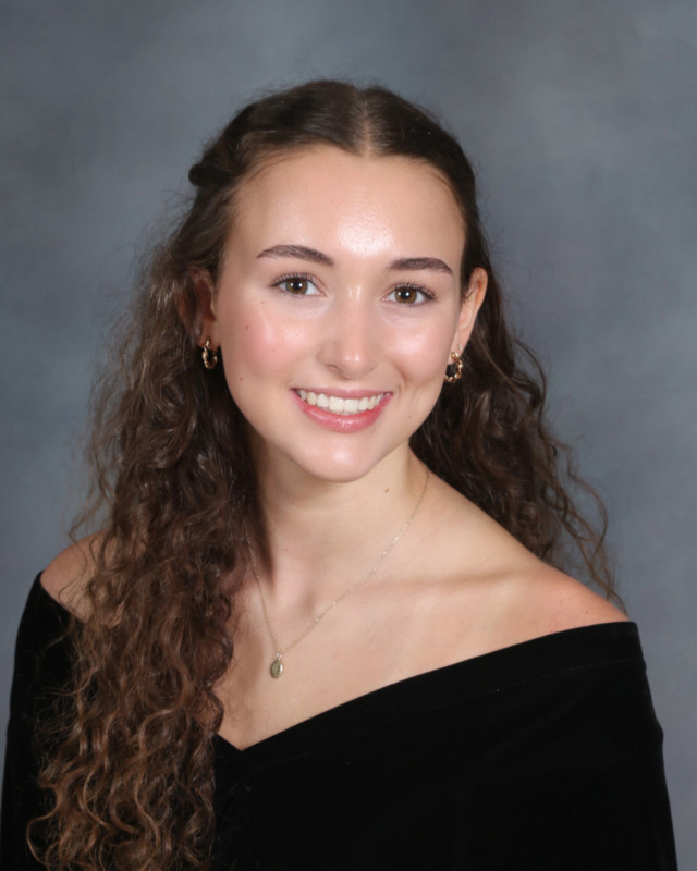 CCSDConnects's tweet photo. CCSD has four winners of the $2,500 National Merit Scholarship this year: 

Academic Magnet High School
Mateus Guimaraes
Ella Kate Heichelbech
Daniel Huang

Wando High School
Maxwell Jacob Winters

Read more here: https://t.co/bvoVztnqWq https://t.co/dc1Yp9HpSt