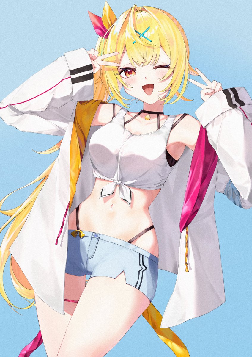 re____remo's tweet photo. #サラ星図 https://t.co/cNynWaLiu3