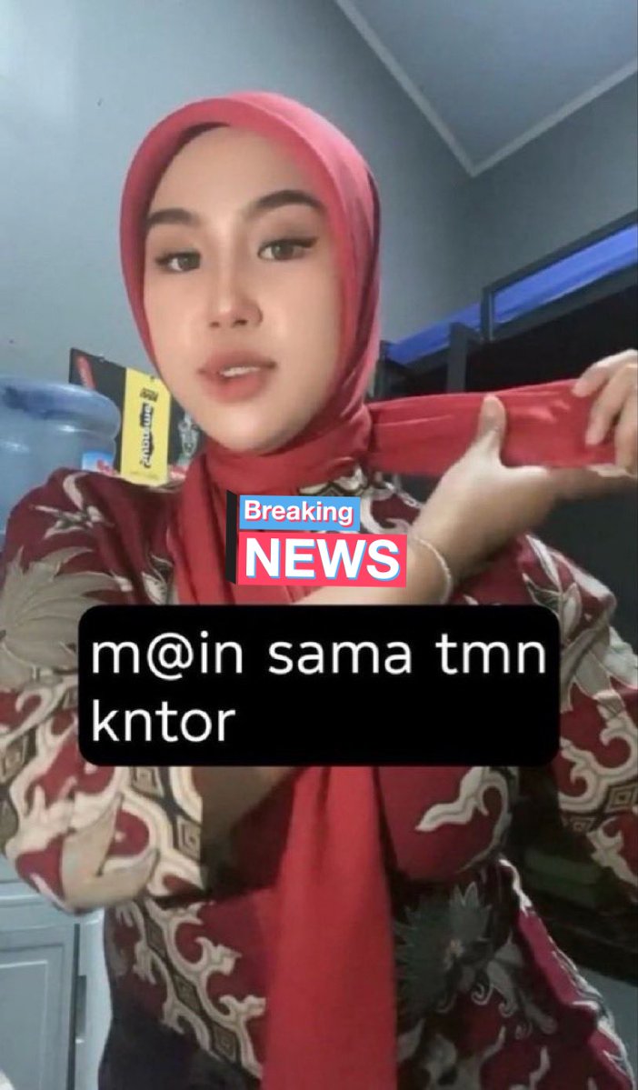 jihyo💰 tweet media