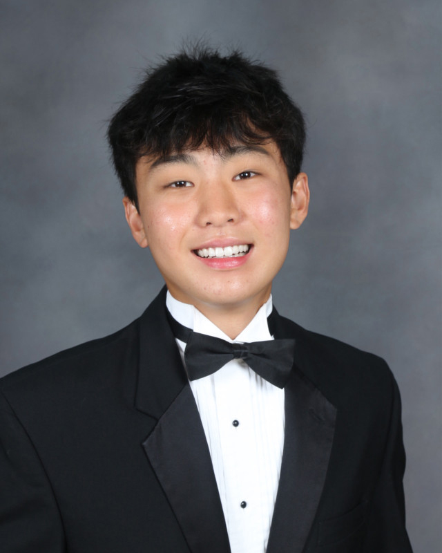 CCSDConnects's tweet photo. CCSD has four winners of the $2,500 National Merit Scholarship this year: 

Academic Magnet High School
Mateus Guimaraes
Ella Kate Heichelbech
Daniel Huang

Wando High School
Maxwell Jacob Winters

Read more here: https://t.co/bvoVztnqWq https://t.co/dc1Yp9HpSt