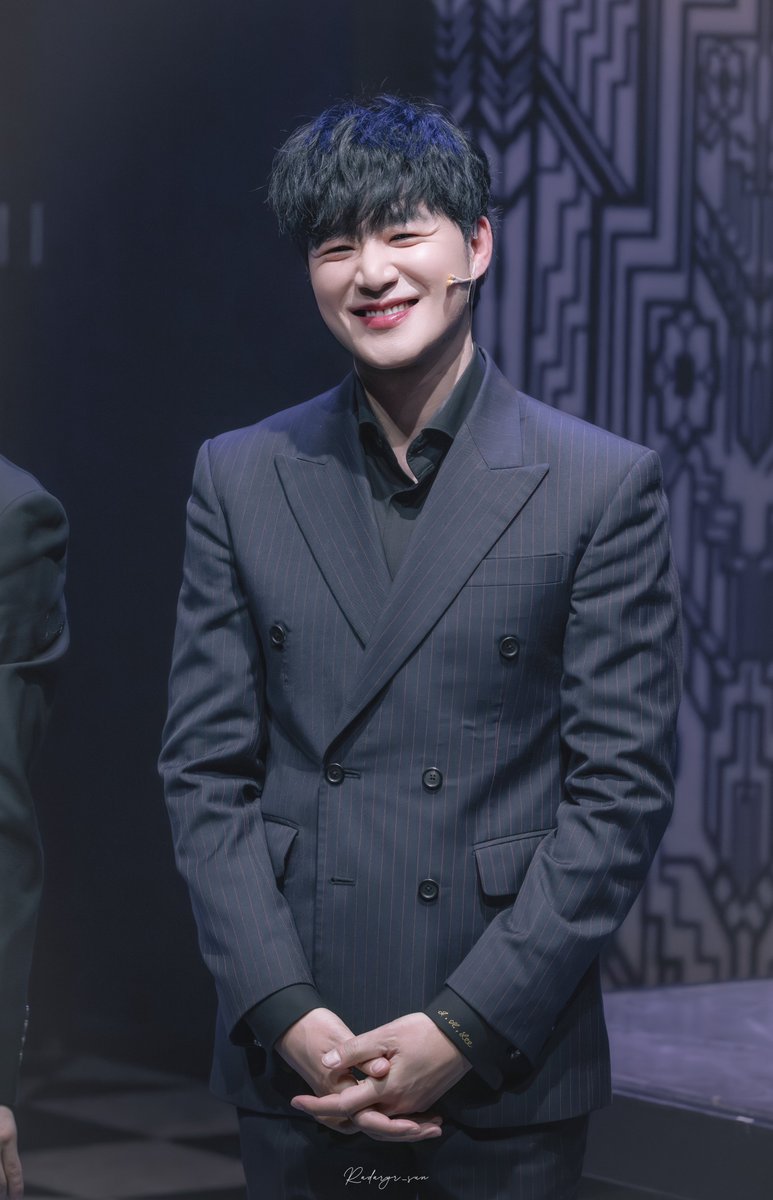 sojoon's_ tweet media