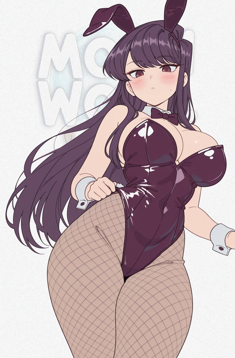 Moonwool tweet media