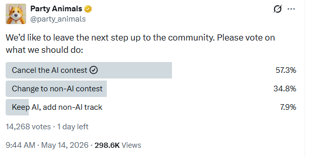 IcyYupi tweet media