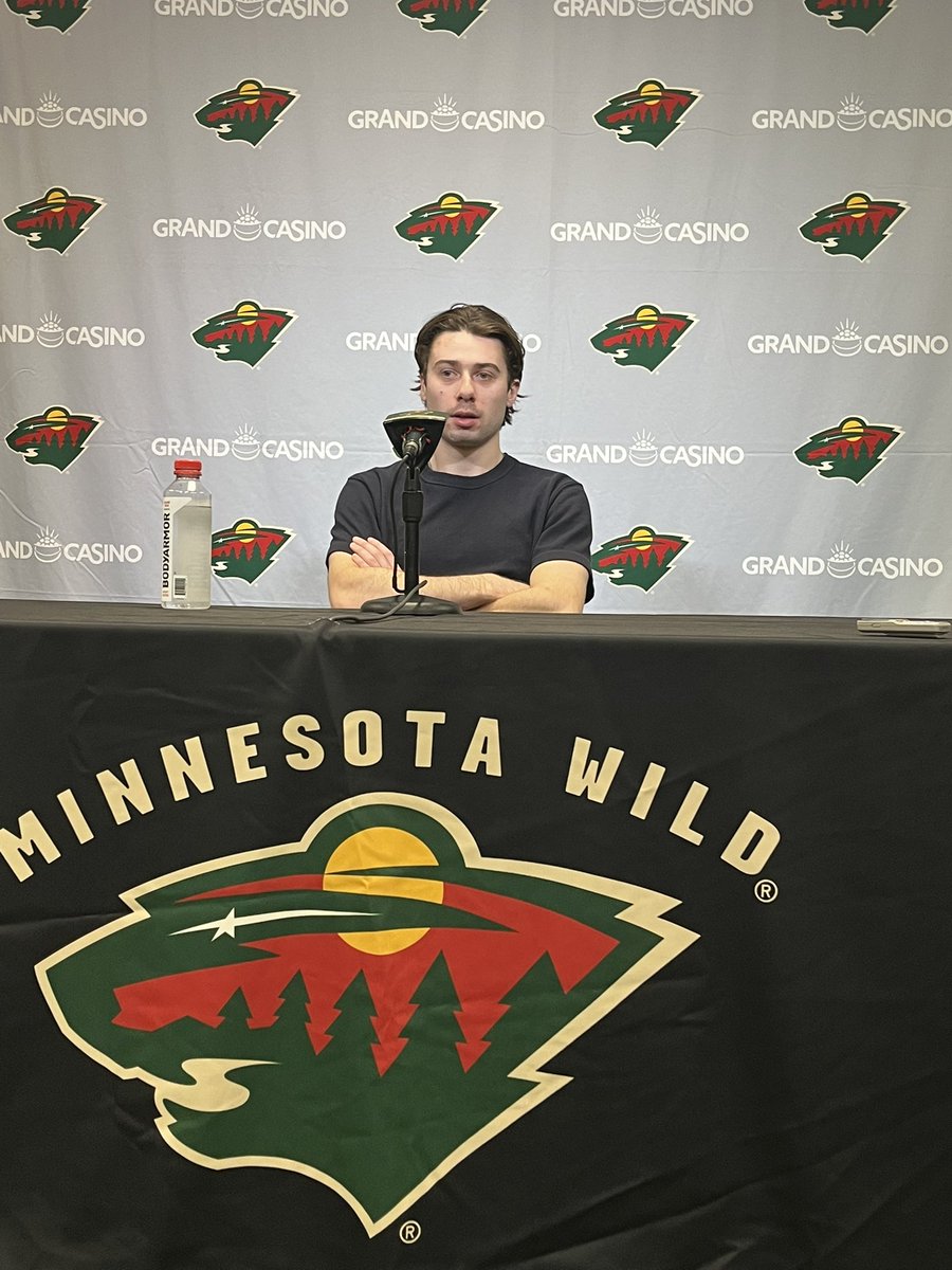 Joe Smith tweet media