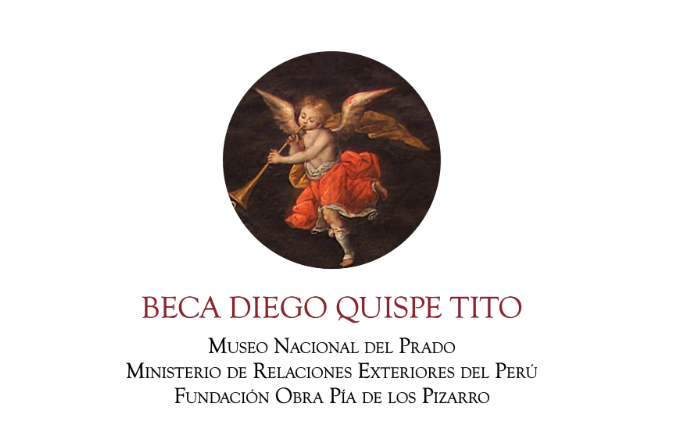 Embajada de España en Perú tweet media