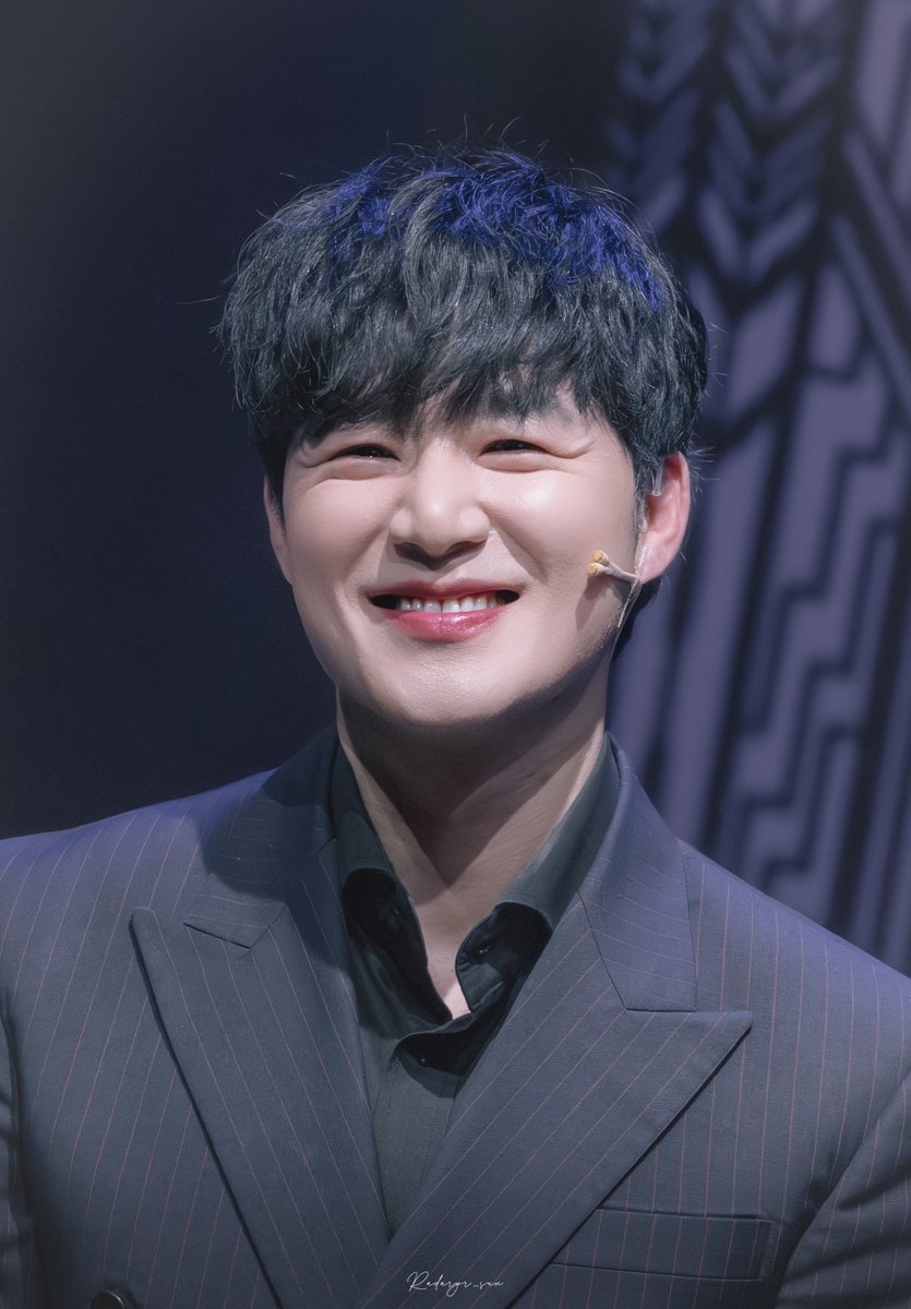 sojoon's_ tweet media