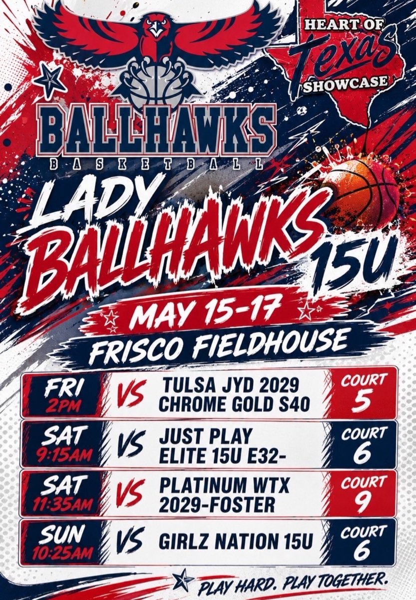 PaisleySwaim's tweet photo. @GreenWaveWBB https://t.co/4SinRseoFU