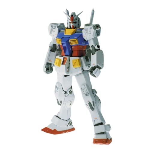 コウラキ0ジキ🕺ガンプラ再販新作在庫復活通知 tweet media