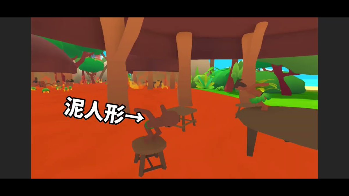 user93302249's tweet photo. @dddk_SHMRLT まずい https://t.co/wPwIuVfjHC