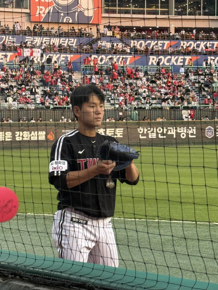 퐁당 tweet media