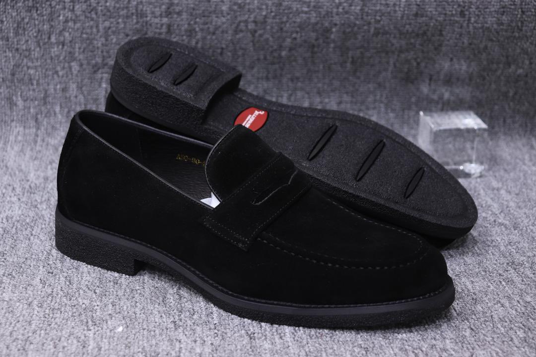 Naberz shoes tweet media
