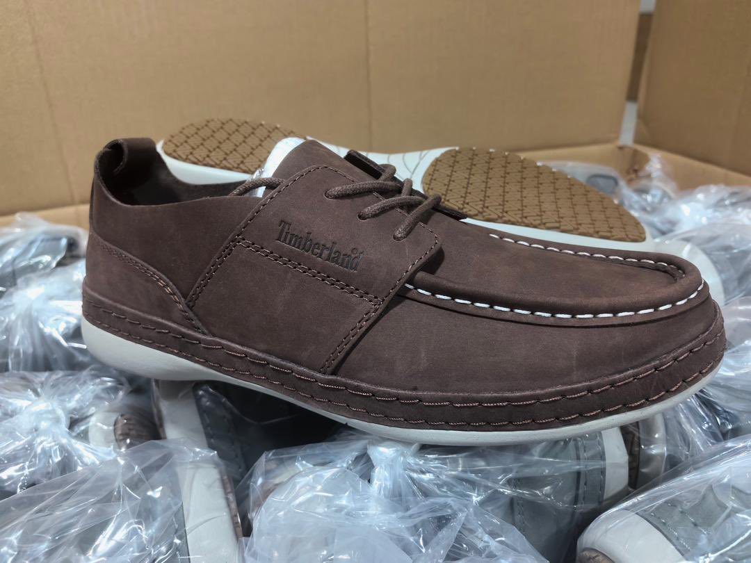 Naberz shoes tweet media