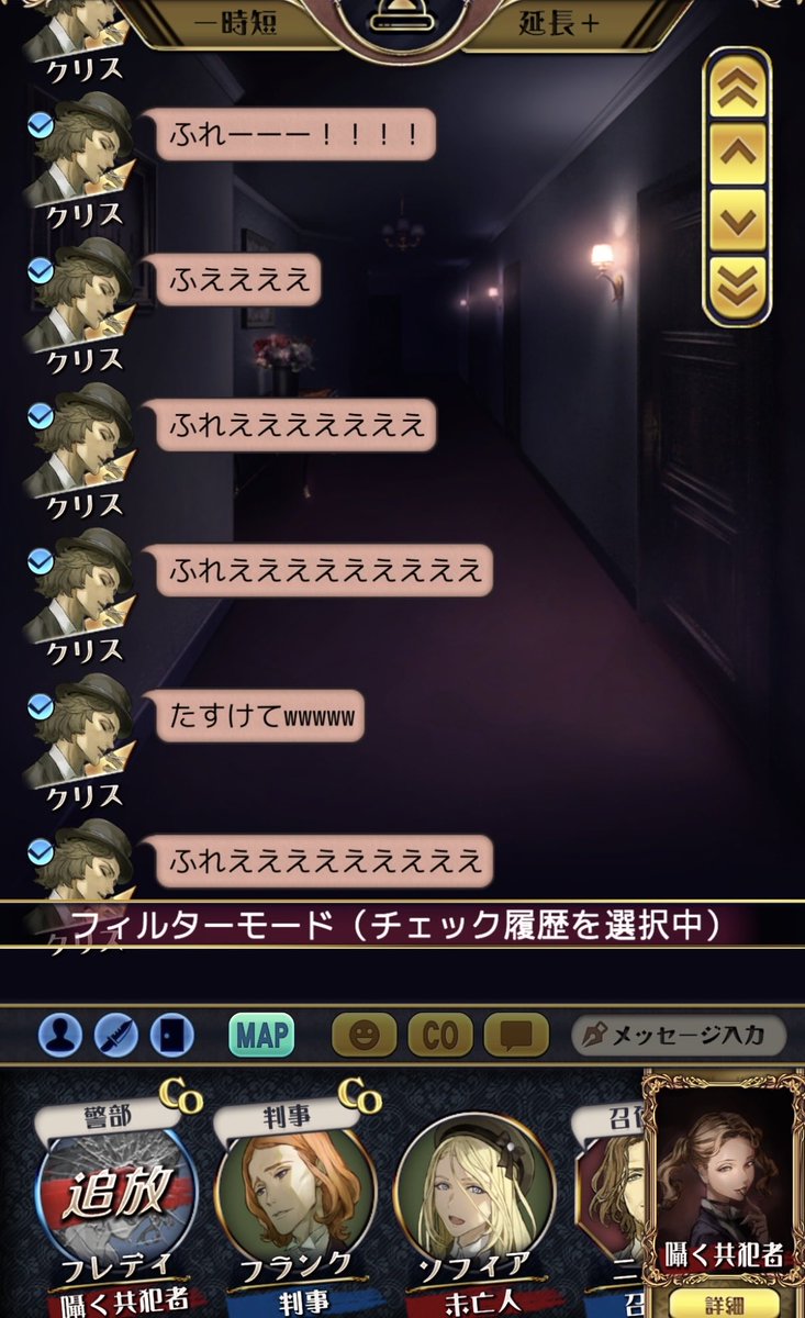 kifu_you's tweet photo. おもしろい https://t.co/iW2kMBb9kD