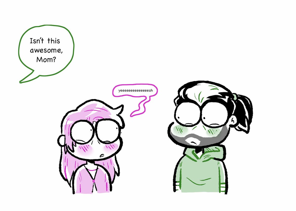 Chipster ☕️ ⚡️chipstercreates at that other place tweet media