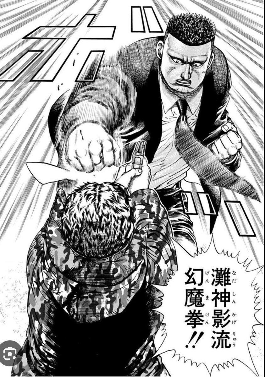 キュウリ嫌いなキューバー tweet media