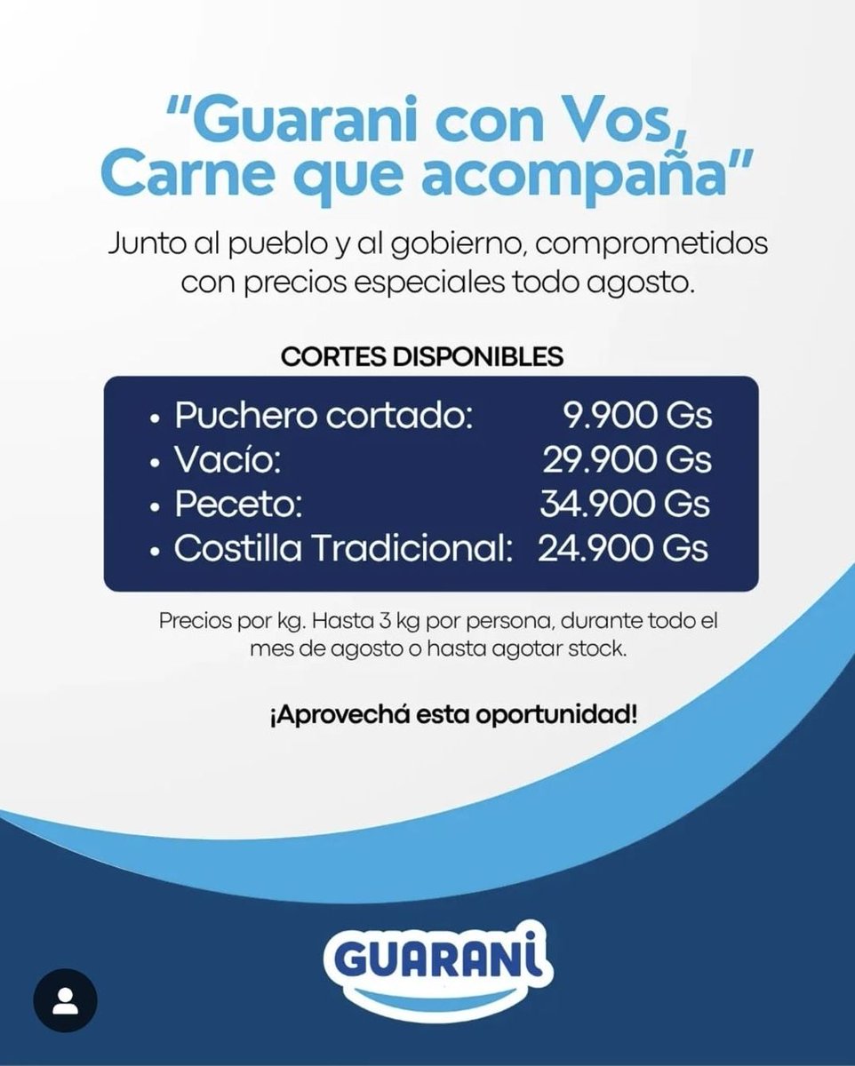 Victor Rojas tweet media
