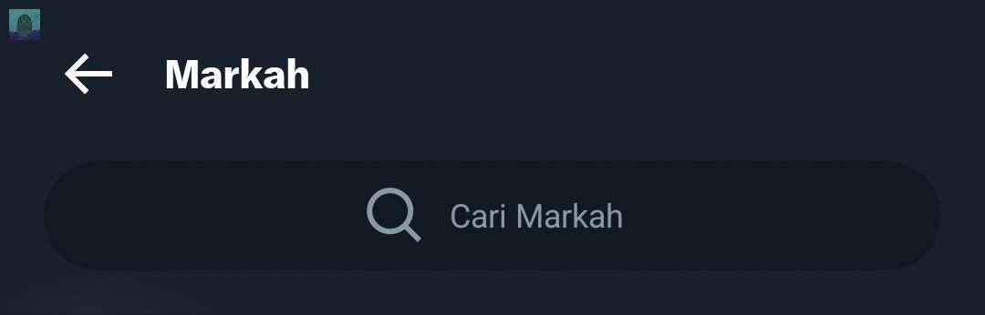 Tanyarl 💚 tweet media