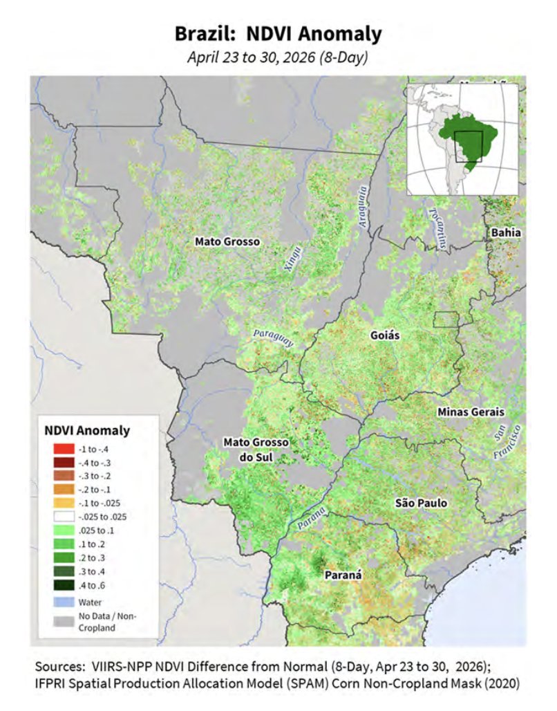 FarmPolicy tweet media