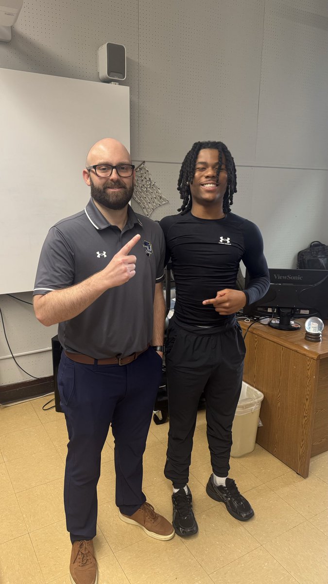 _nolimitdeshawn's tweet photo. Thank you @Schof42 for stopping by enjoyed talking you!! https://t.co/gcUydKrG3j