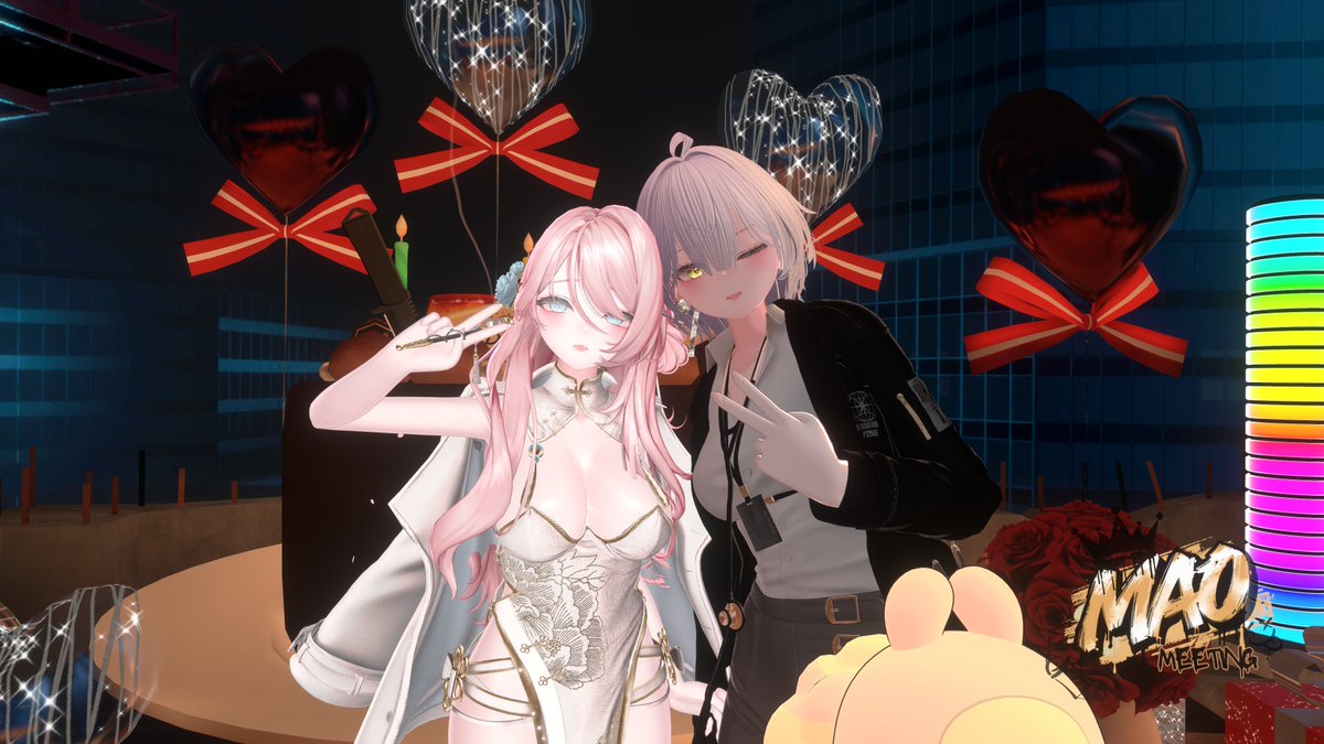 くらいふ。@真央 tweet media