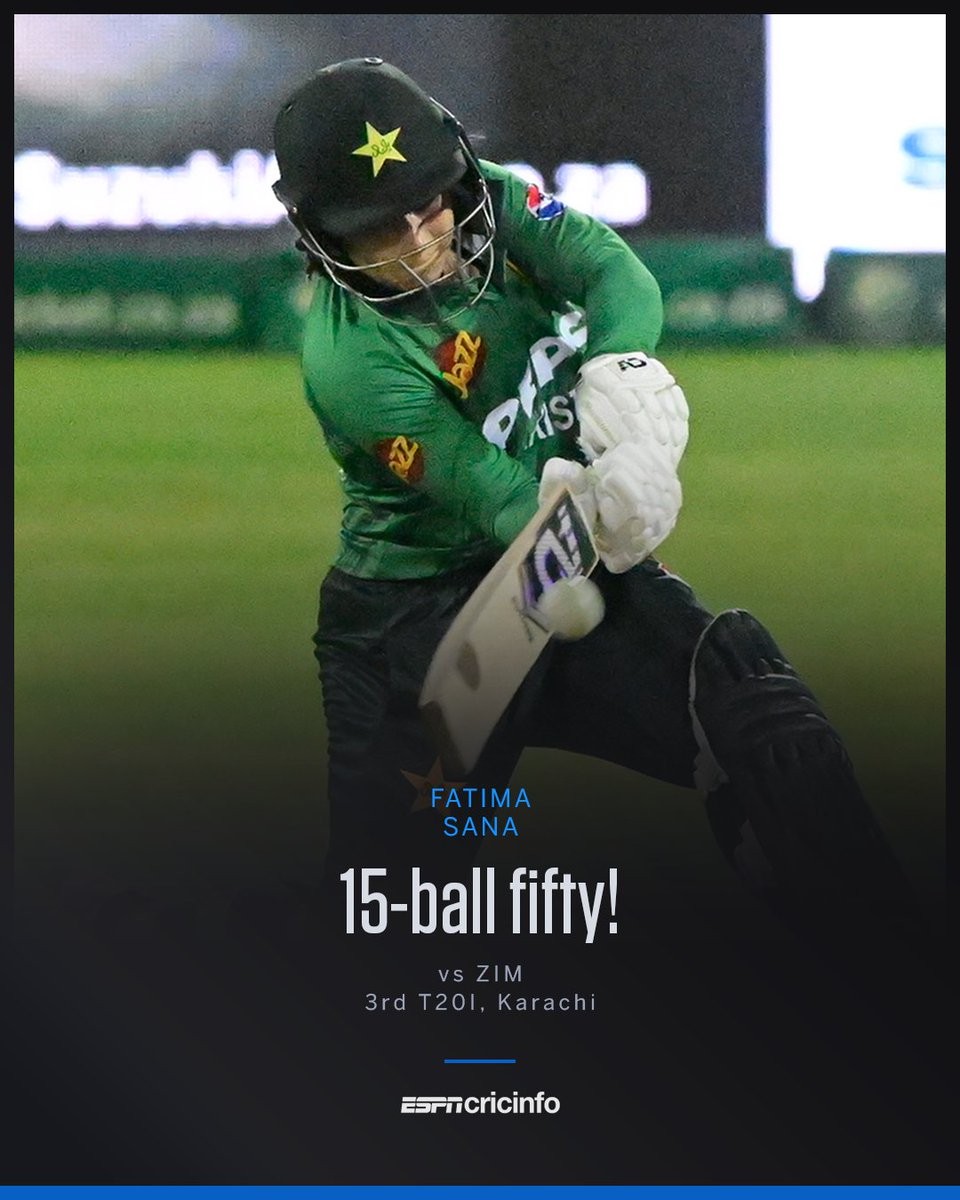 ESPNcricinfo tweet media