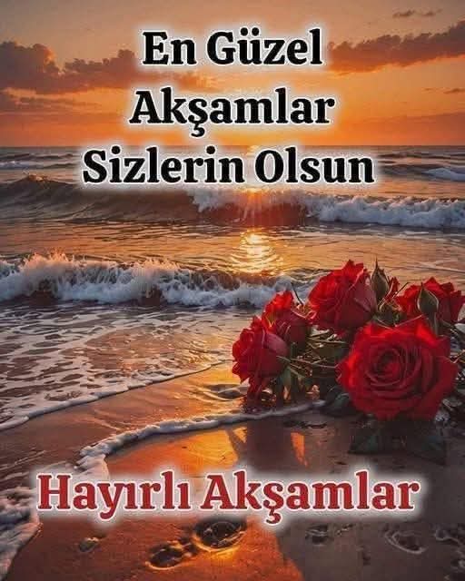 Ömer Oğuz tweet media