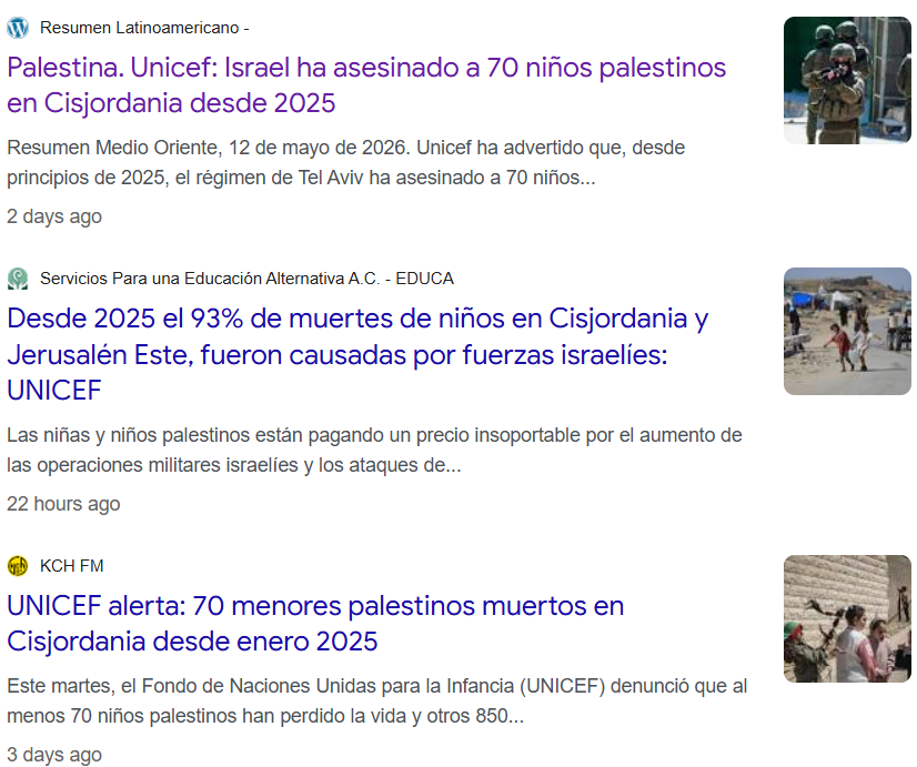 Eduardo Solis tweet media