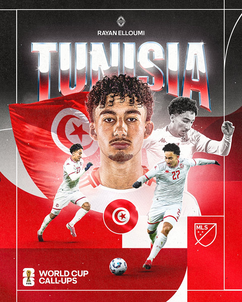 Major League Soccer tweet media