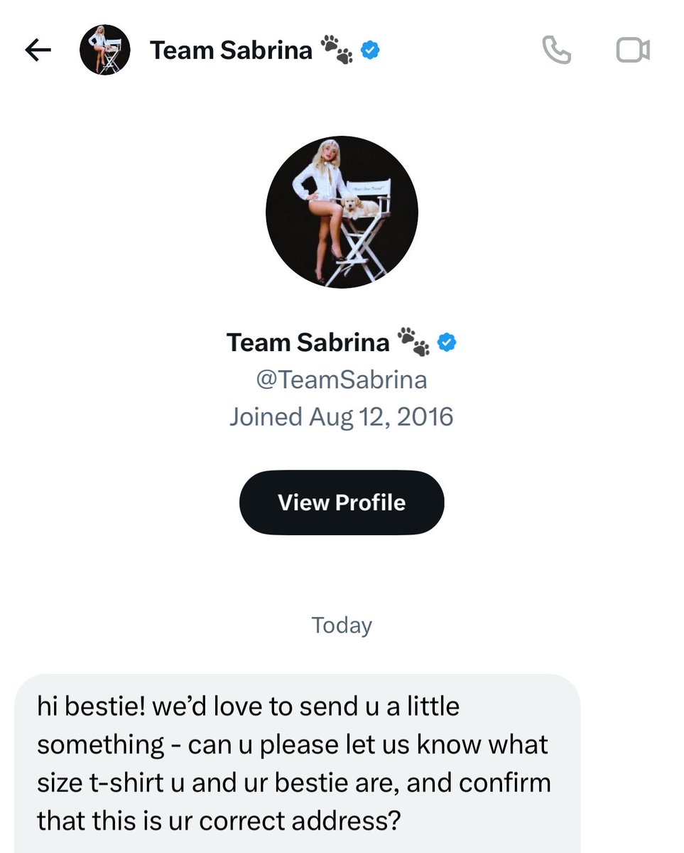 maddie⁷౨ৎ tweet media