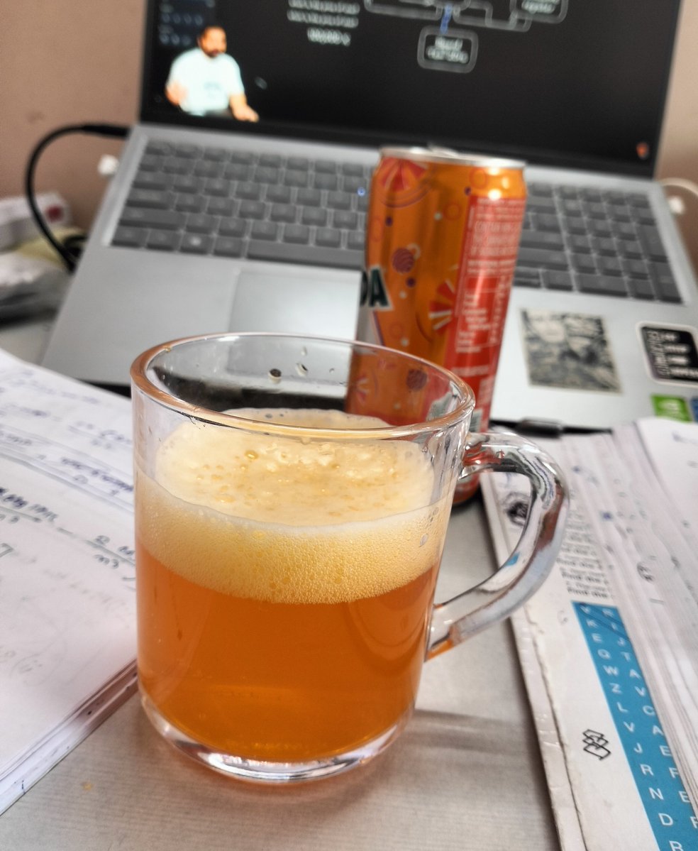 Sam ☕ tweet media