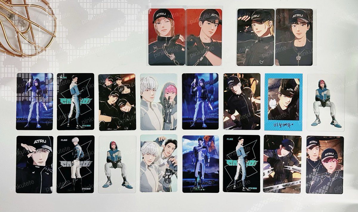 ꒰ྀི১ 깥떼우 ໒꒱ིྀ tweet media