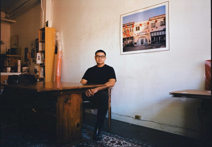 RAG_Gallery_BC's tweet photo. Register for this great talk w/ Morris Lum in a discussion about his Chinatown | Tong Yan Gaai photographic series!
🌟 Lulu Series: Migration Patterns from Chinatowns to Ethnoburbs
🗓Thursday, May 28, 2026
⏰ 6PM
🌎 Location: Richmond Cultural Centre
RSVP: https://t.co/5IVtzVuvCh https://t.co/VxFQ7OeXJy