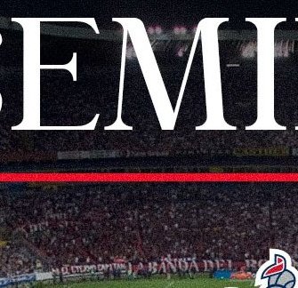 COCCAtlas 🔴⚫ tweet media