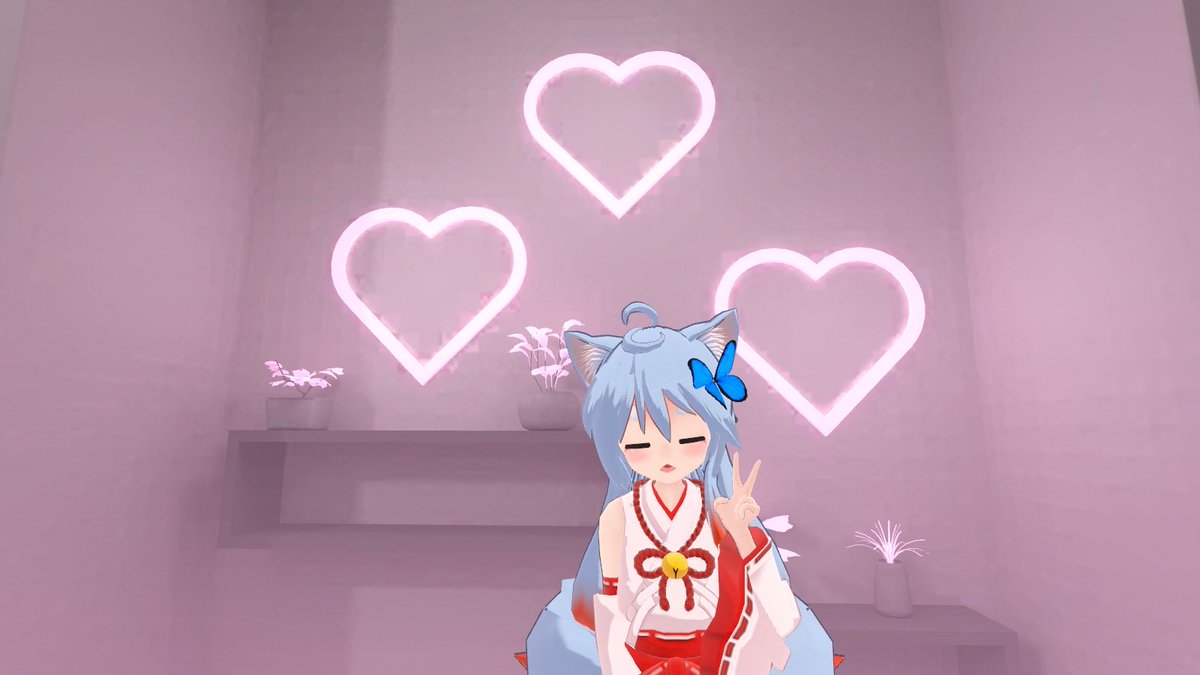 リゼ tweet media