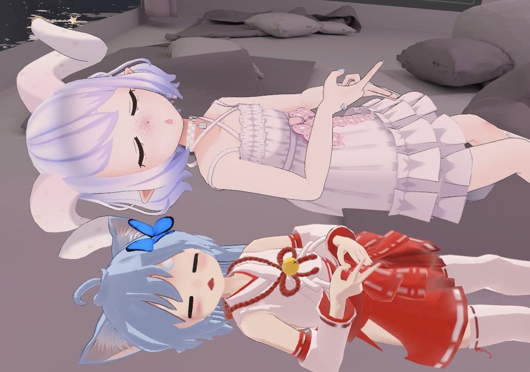 リゼ tweet media