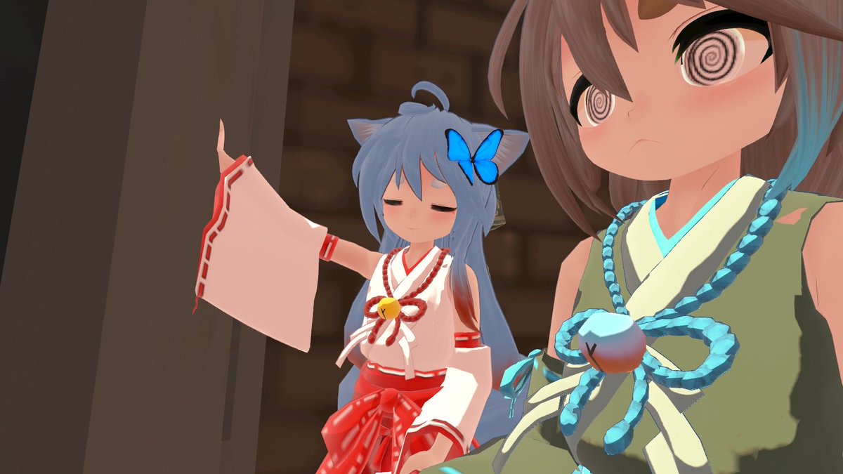 リゼ tweet media