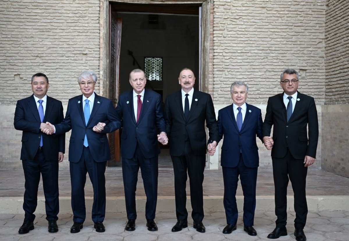 The Azeri Times tweet media