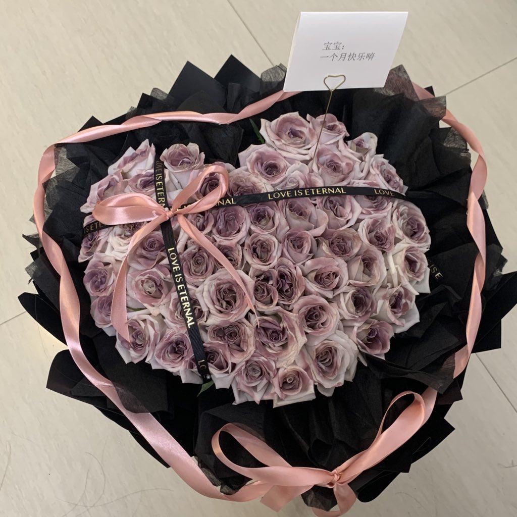 棉花糖炒栗子 tweet media