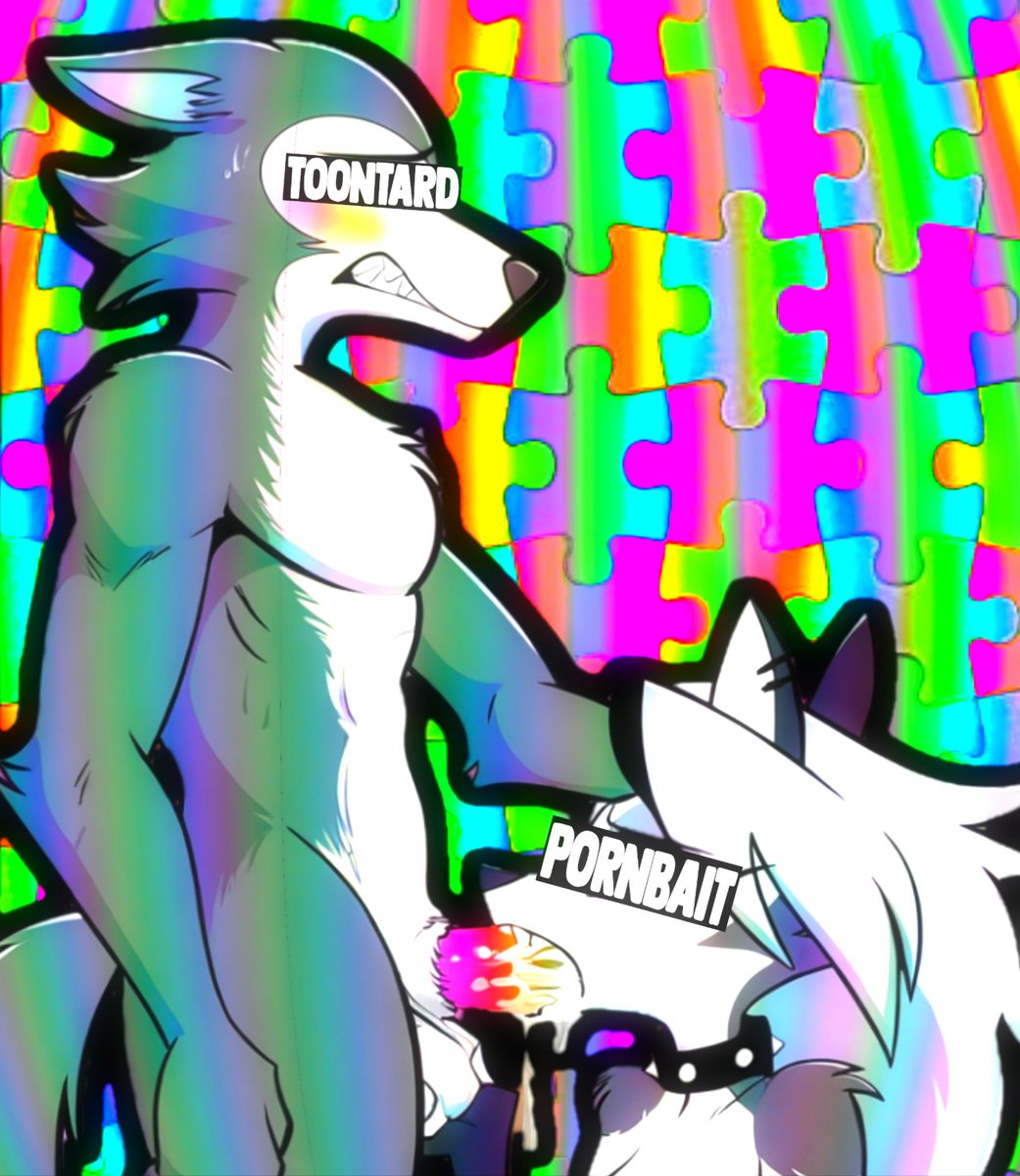 𝐋𝐎𝐒𝐄𝐑 🧩 tweet media
