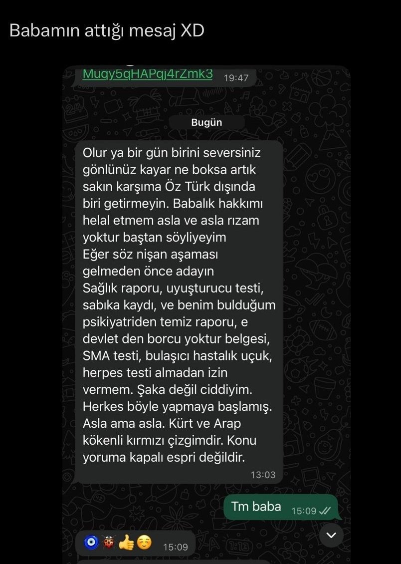 Kızlar Lokali tweet media
