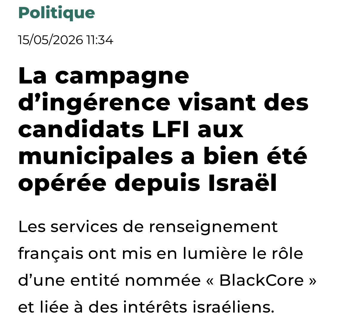 Gabrielle Cathala tweet media