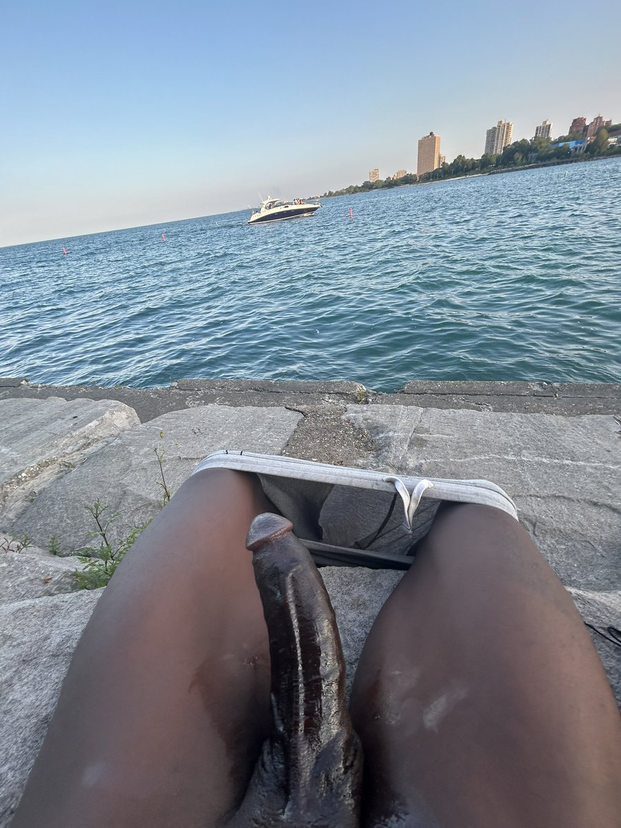 TheXpip3r's tweet photo. Let’s make some waves 🌊 ✨ https://t.co/AAAMetQHqF