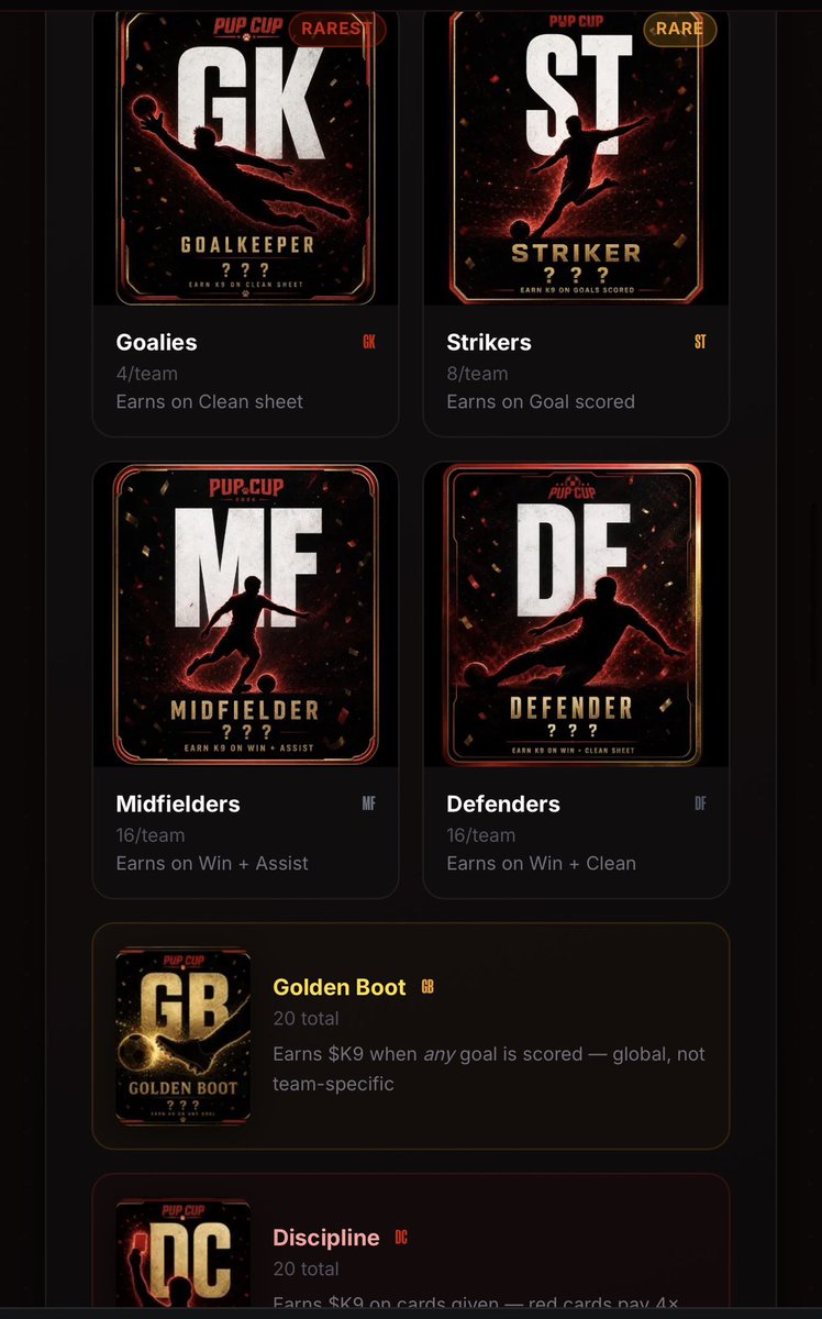 SportsDeFi tweet media