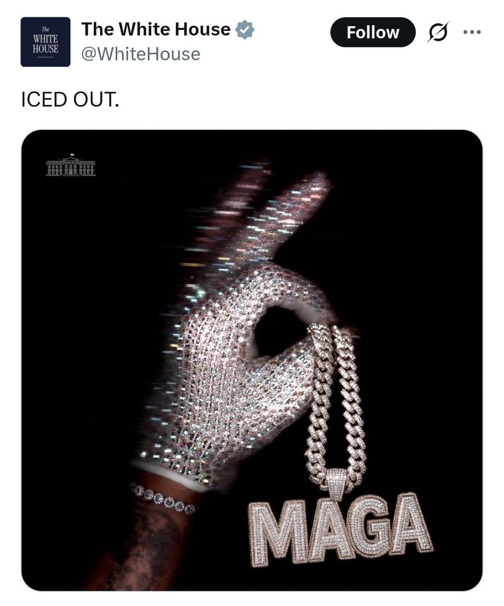 FullstackRobC's tweet photo. @RealAlexJones What about this https://t.co/hiBnhNxsuT