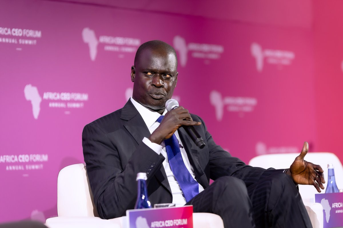 Rwanda Development Board tweet media