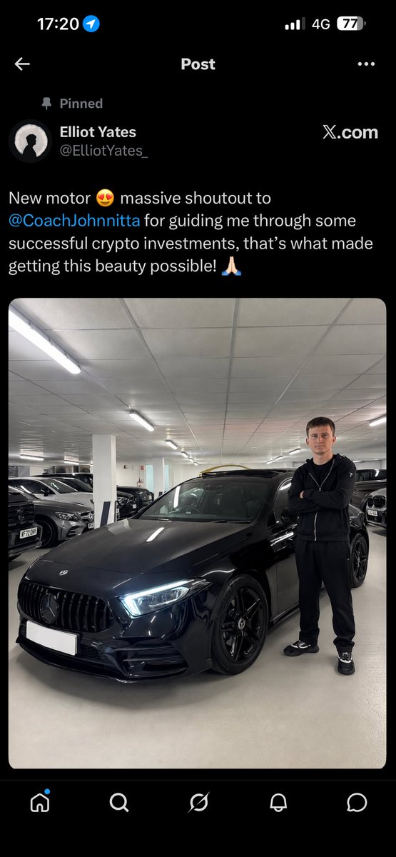 ElliotYates_'s tweet photo. 🤣🤣🤣🤣🤣🤣 https://t.co/EOMUtn1Ql0