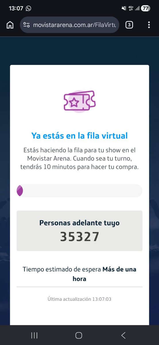 May02218's tweet photo. @mbecerraoficial DIOS NO ESTÁ DE MI LADO https://t.co/PK7WrE9cbe