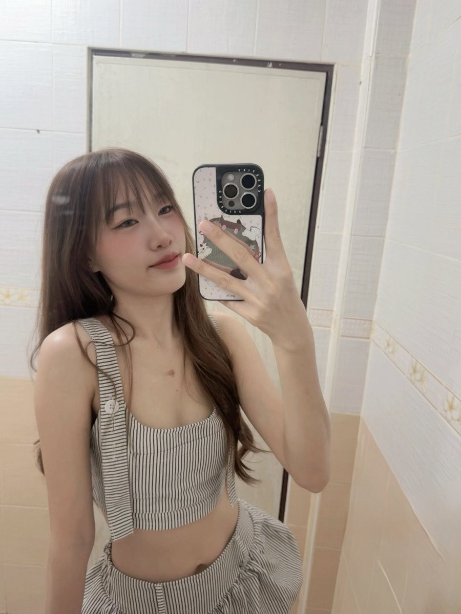Mee🧸🎈🎀 tweet media