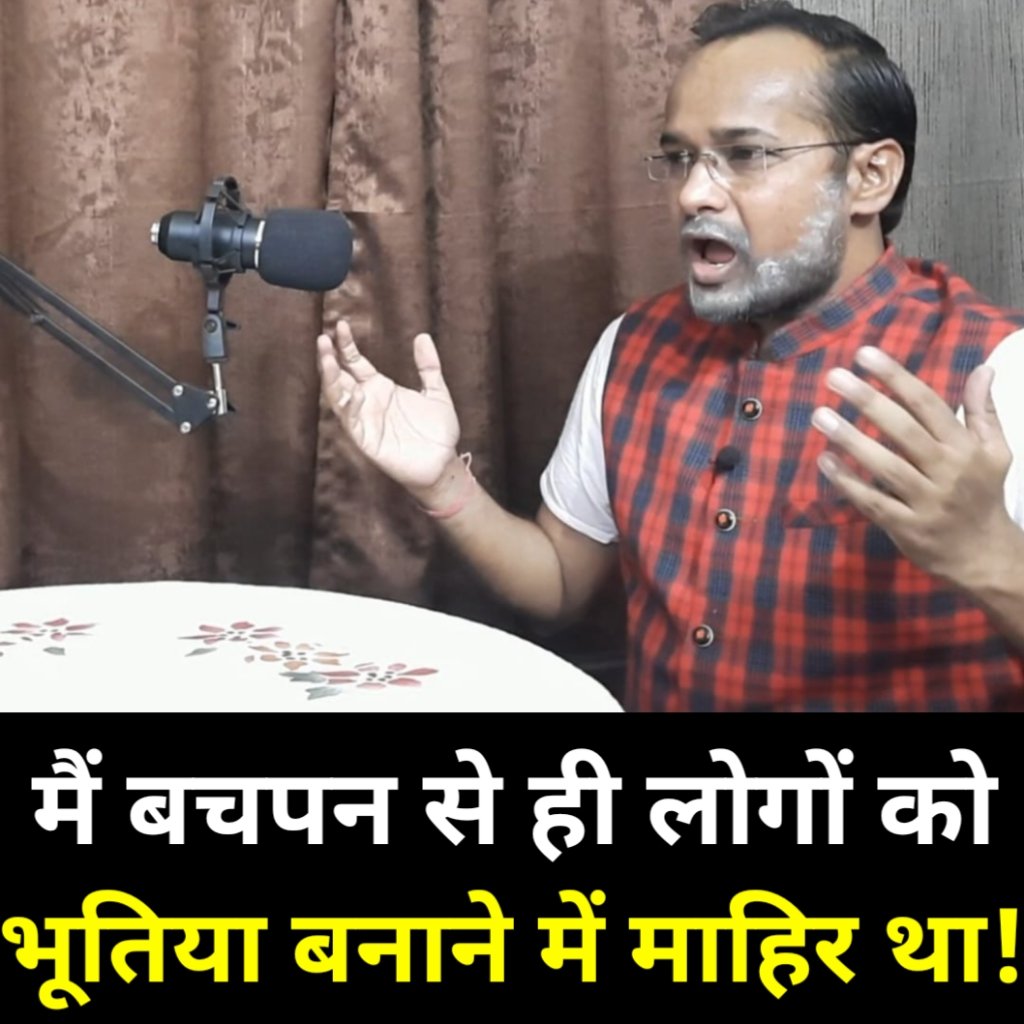 Saral Comedy tweet media