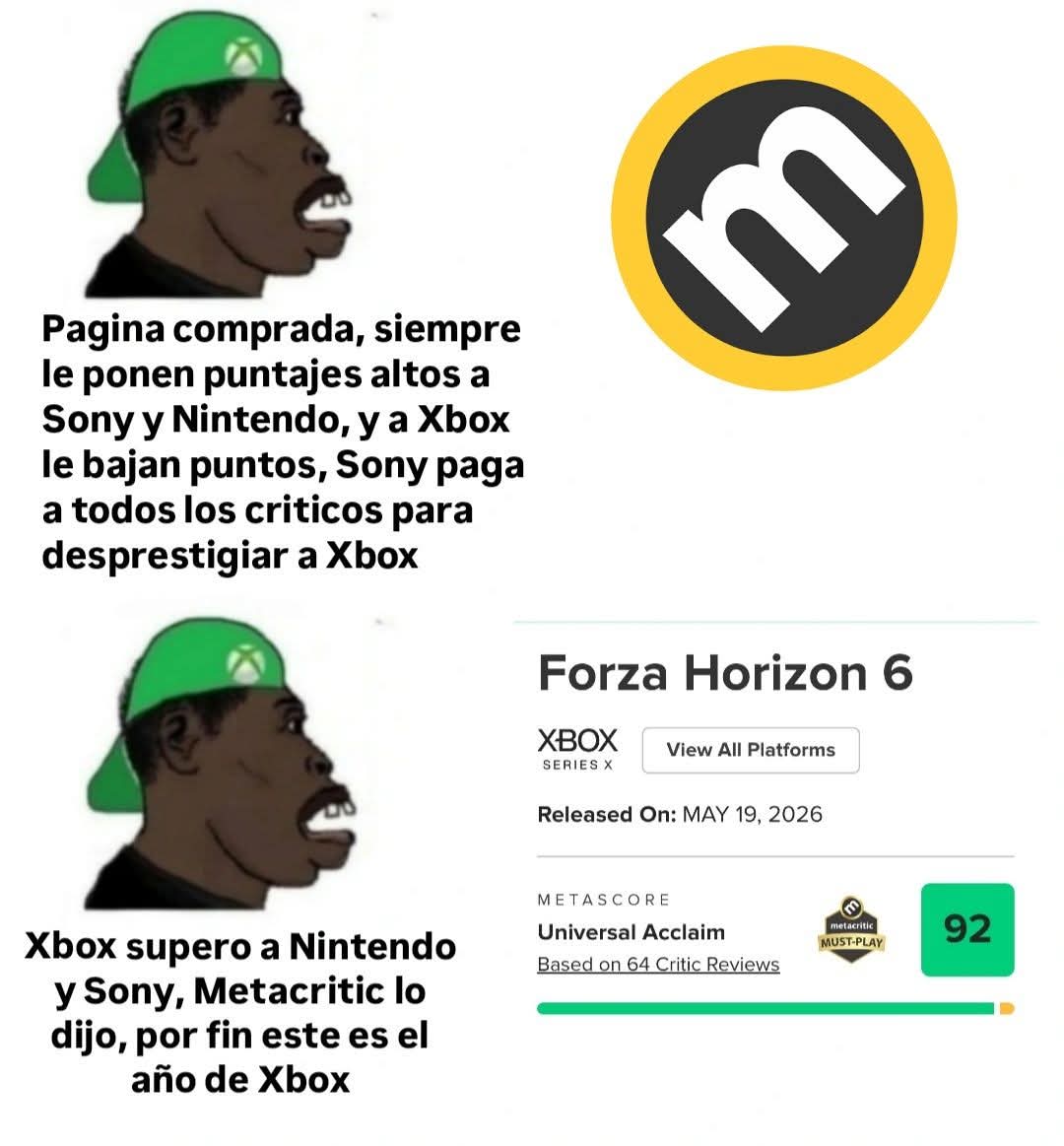𝗠𝗶𝗰𝗵𝗲𝗹 tweet media